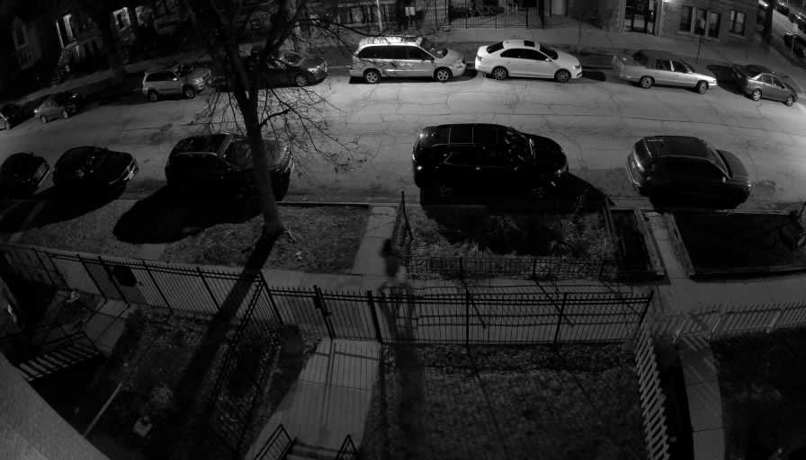 Reolink Camera Two_01_Reolink Home Hub One_20260220221042.jpg